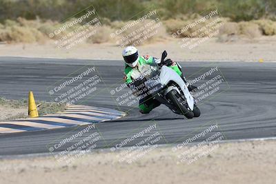 media/Nov-16-2025-Race Pace (Sun) [[8c5fa54630]]/Non Verified Riders (1st 20 Minutes)/2-Turn 10 (1010am)/